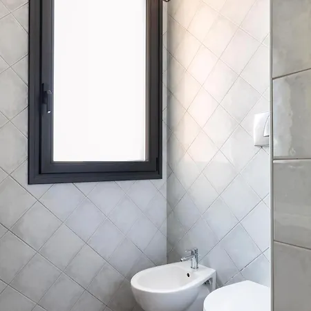 Hotel B&B Hotel Sassuolo Sassuolo