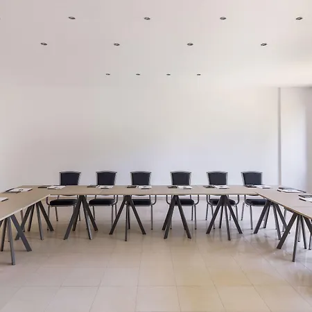 ホテル レオン ドロ ホテル サッスオーロ