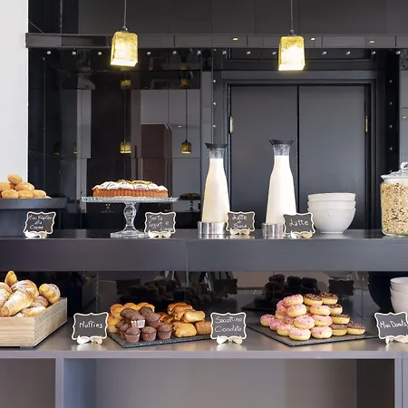 ホテル レオン ドロ 3*