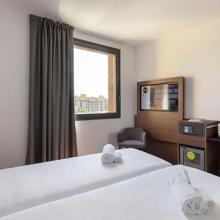 B&B Hotel Sassuolo Sassuolo