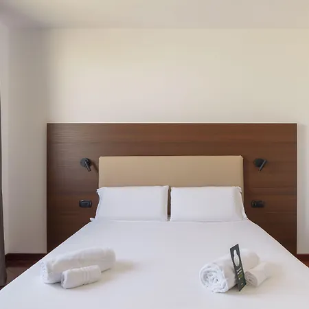 B&B Hotel Sassuolo