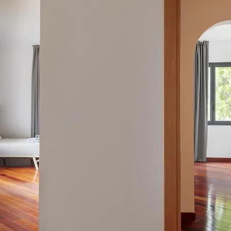 B&B Hotel Sassuolo فندق