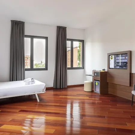 Otel B&B Hotel Sassuolo 3*