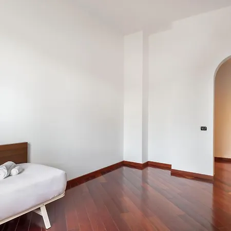 B&B Hotel Sassuolo
