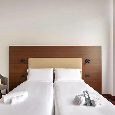 Hotel B&B Hotel Sassuolo 3*