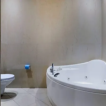 B&B Hotel Sassuolo