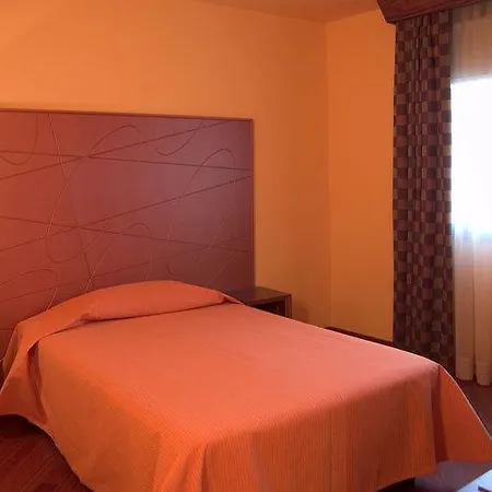B&B Hotel Sassuolo
