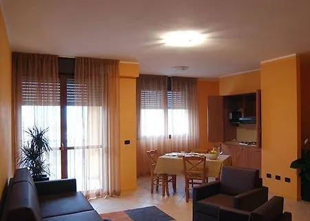 B&B Hotel Sassuolo