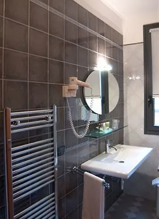 B&B Hotel Sassuolo Hotel Sassuolo