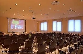 B&B Hotel Sassuolo