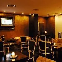 B&B Hotel Sassuolo 3* Сассуоло