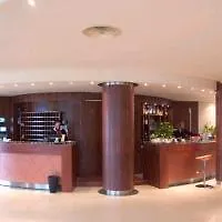 Otel B&B Hotel Sassuolo Sassuolo