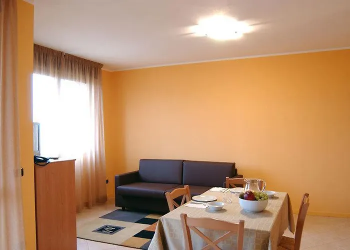 Otel B&B Hotel Sassuolo