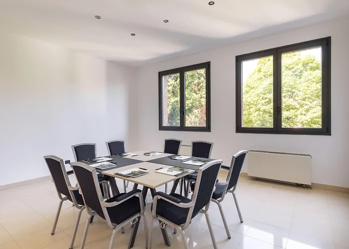 B&B Hotel Sassuolo