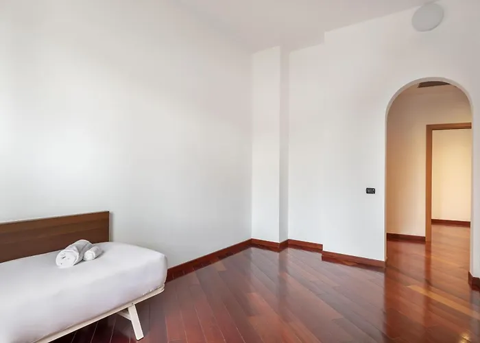 B&B Hotel Sassuolo