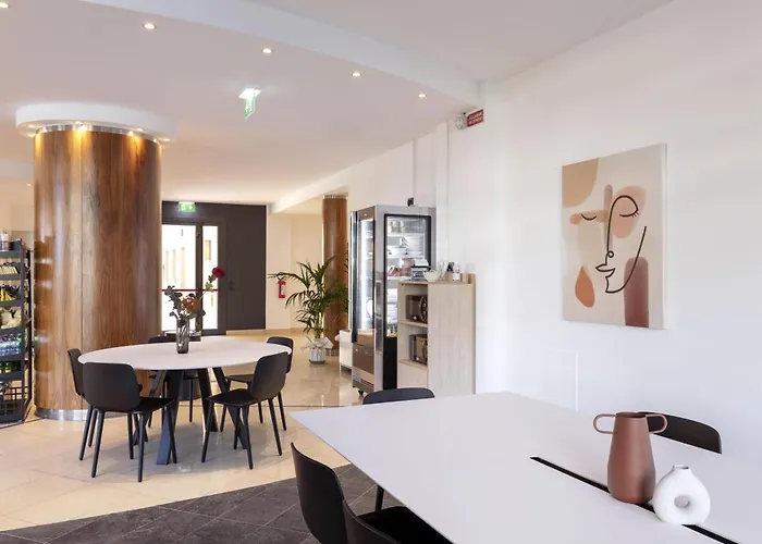 B&B Hotel Sassuolo ساسْوولو