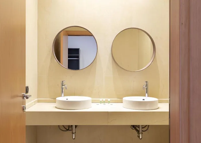 فندق B&B Hotel Sassuolo 3*