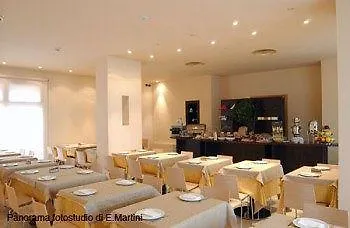 B&B Hotel Sassuolo 3* Сассуоло