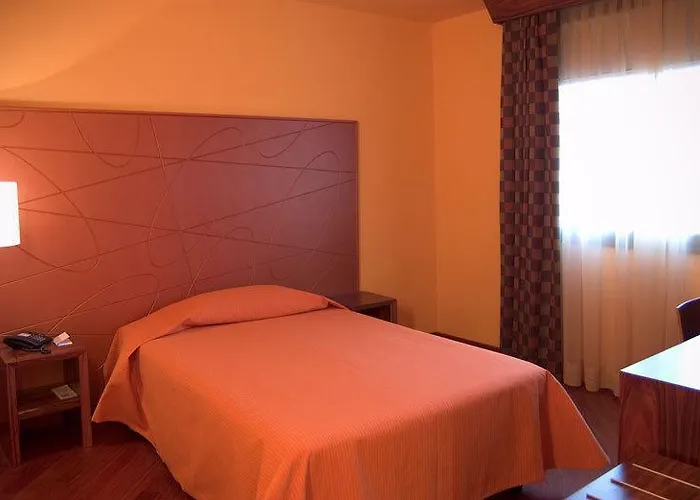 B&B Hotel Sassuolo