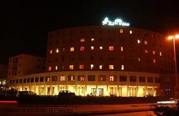 Otel B&B Hotel Sassuolo Sassuolo