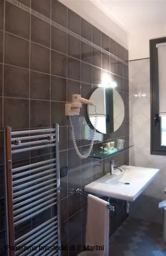 B&B Hotel Sassuolo Otel Sassuolo
