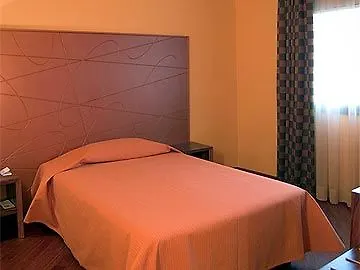Otel B&B Hotel Sassuolo Sassuolo