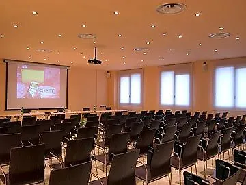 فندق B&B Hotel Sassuolo