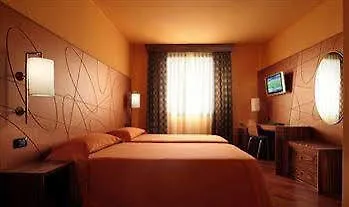 B&B Hotel Sassuolo